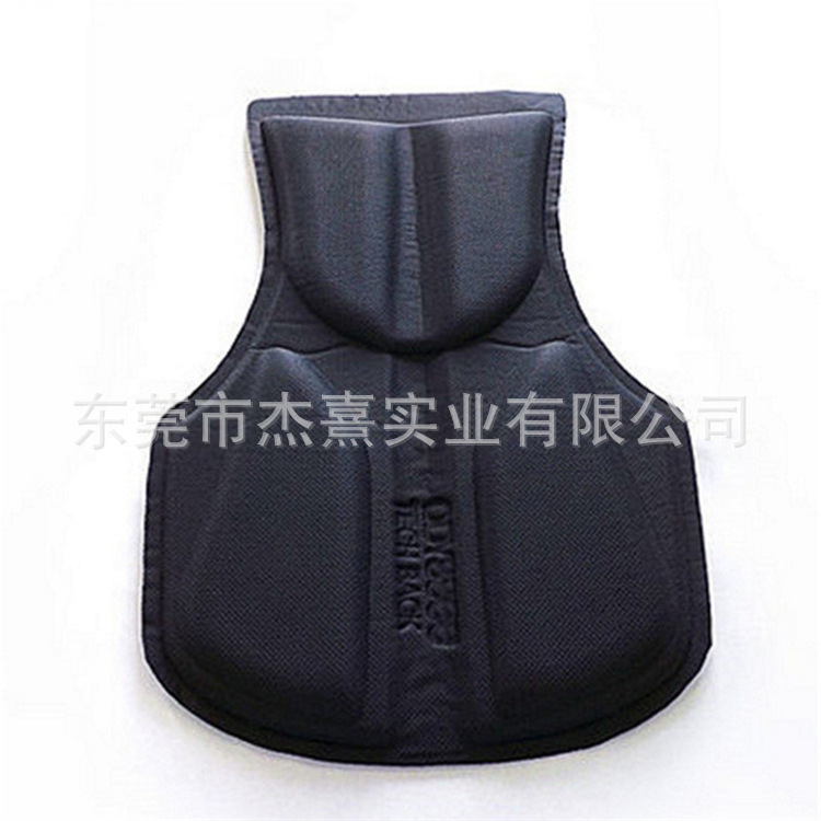 供应冷热压玩具 热压内衬箱包 靠背 汽车配件