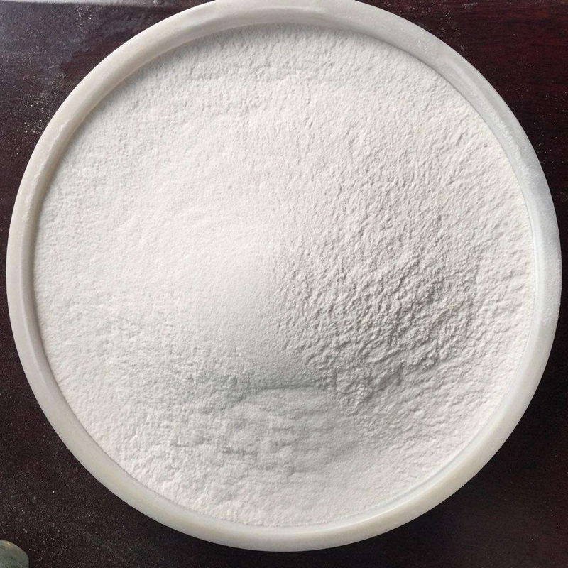 批发供应 溶菌酶 食品级酶制剂 1kg起订 当天发货