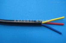 ������|KVVR3*1.0ܛо4*1.0������ܛ����Ӹ���������