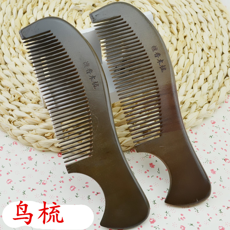 1591320278_2078273742_副本