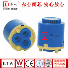 ���l28mm늟��yо ���nλ2KW 3KWƽ�^늟�ˮ���^�yо