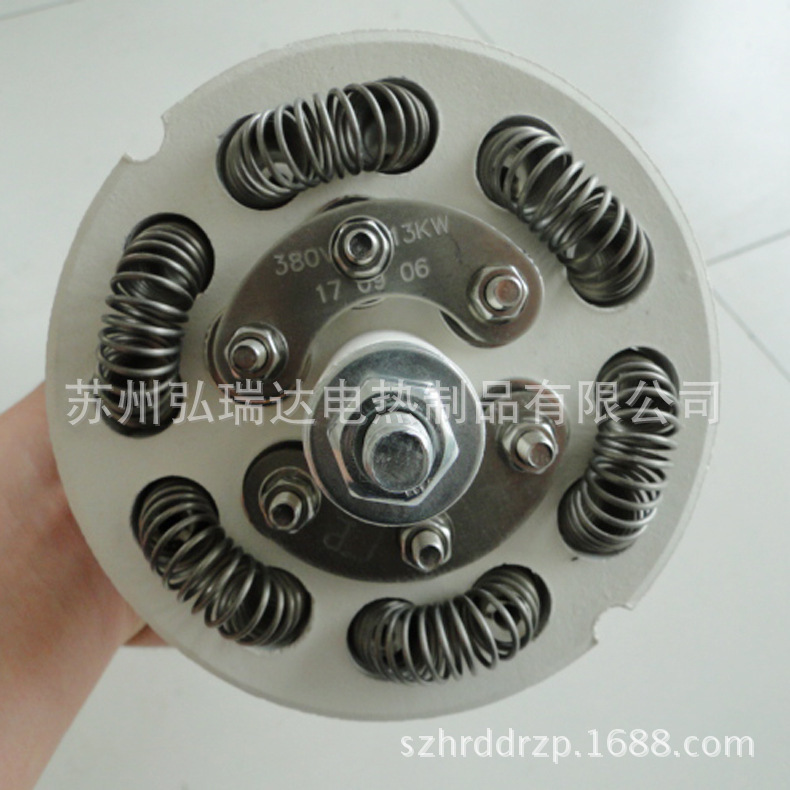 4747794957_2122588506