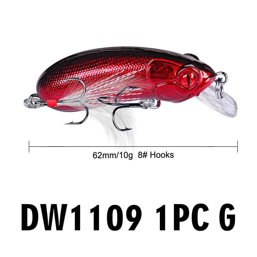 DW1109-SKU-G.jpg