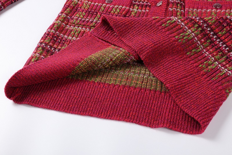 Pull femme en Nylon nylon - Ref 3414344 Image 28