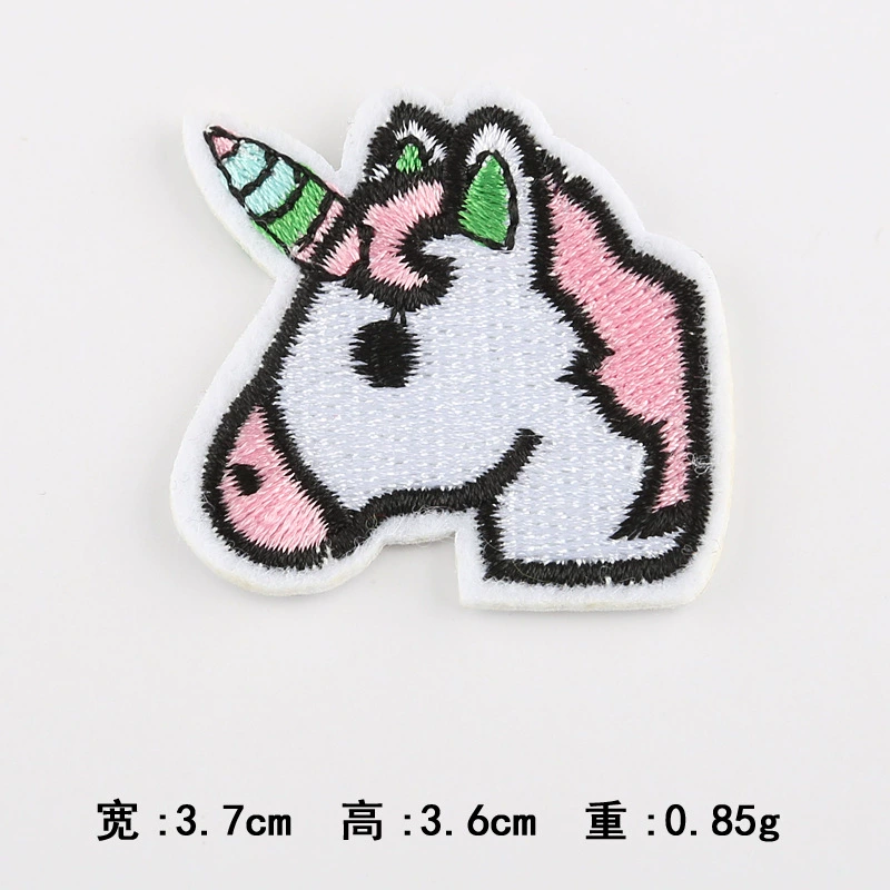 Laptop, cartoon decorations, bee, wholesale, children's clothing