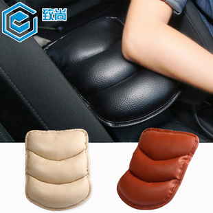 Multifunctional engineering shovel folding camping shovel soldier shovel small size car outdoor supplies snow shovel
