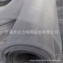 N۟oaP䓺YW201304316|P䓾WξWWٰW