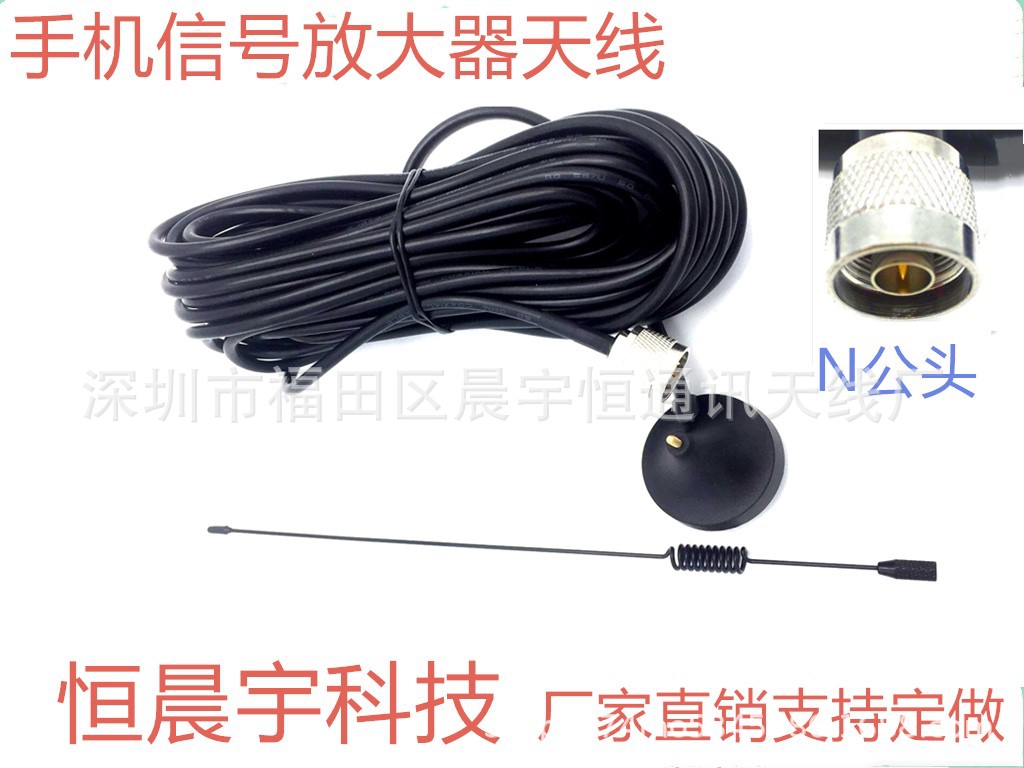 微信图片_20180712105025_看图王_副本