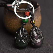 ���l��Ȼ����ʯ���J����耳׿���Ůʿ��܇耳ג��늄�܇耳ג��