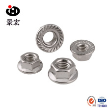 316���P����Ƿ��m��ĸ ���m����ñ ���Ɏ��X��ĸDIN6923