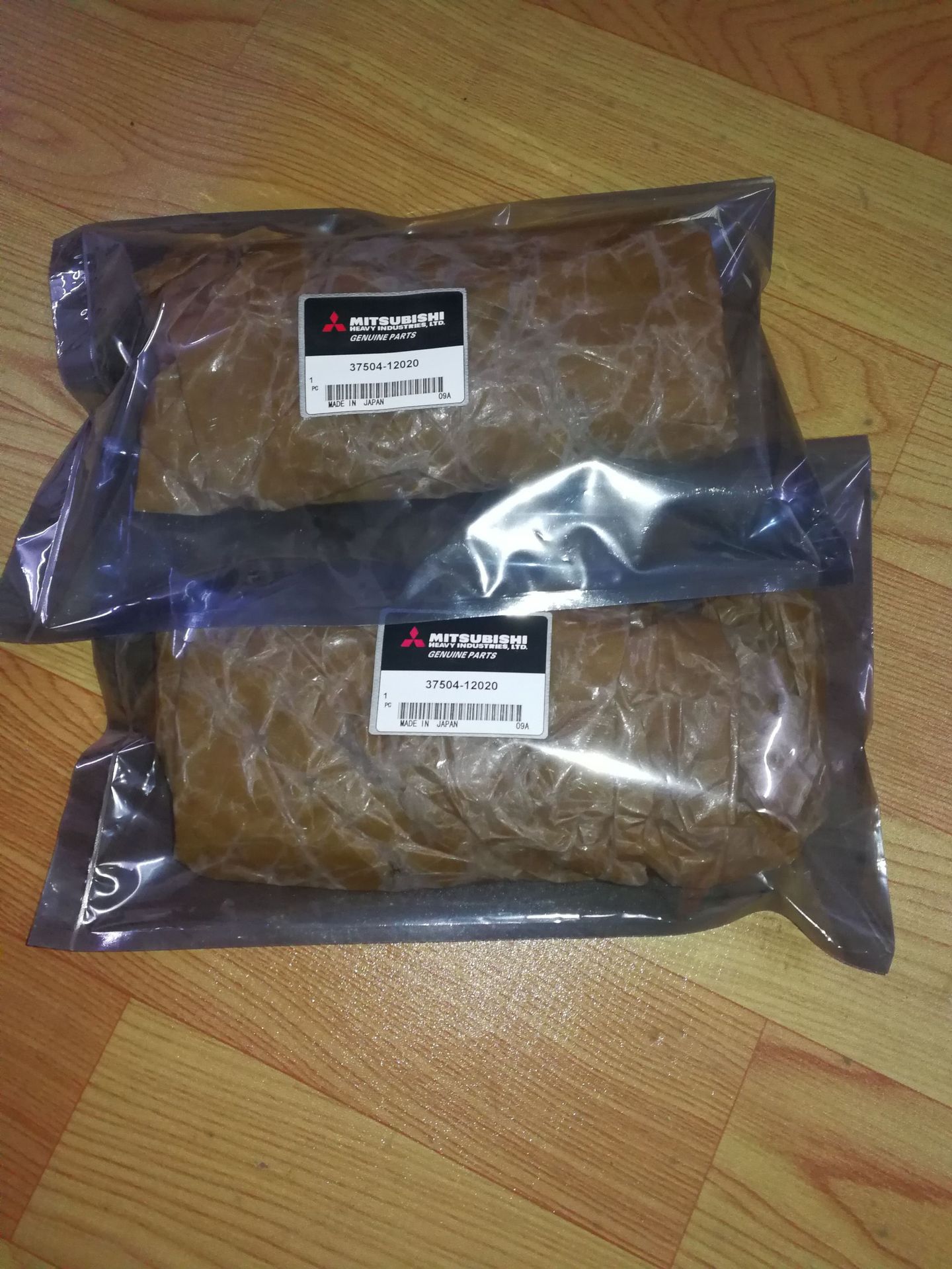 供应三菱S12R-PTA发电机组，发动机摇臂37504-12020