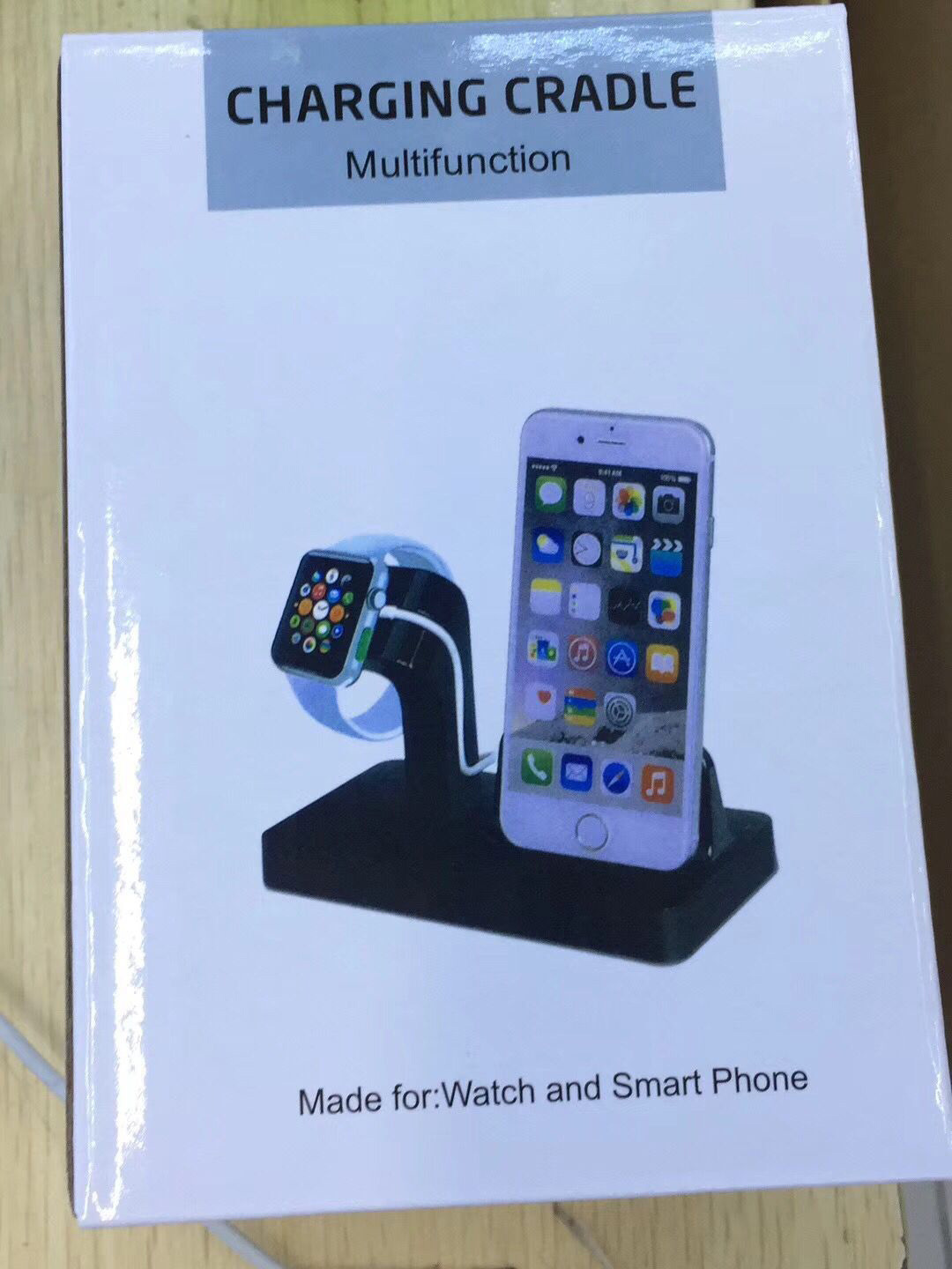 QQ图片20180320121810