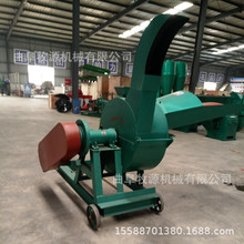 ๦zCS   նC   СϷC