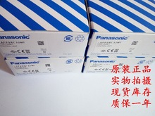 ����PANASONIC AFP0RE32T FP0R-E32T FPOR-E32T���� ������