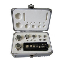 �������P�/�F��t/�o�Ų��P��׼���a�߾���