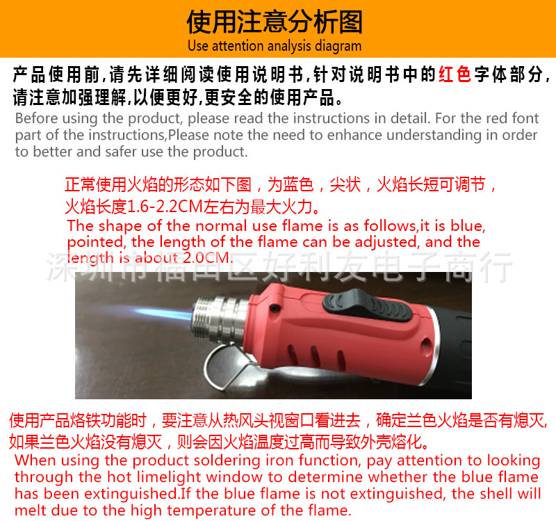 1115K 正确使用图1.jpg