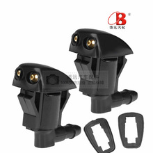 �����ڷ��ﻨ�����쿭������漪��55079049AA���ǵ�������ˮ��