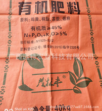 �ЙC���ϏS�� �����V����ɫ �ӳ� �R�� ����ɰ���� �ָ����ЙC��