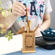 ��ֱ�N�؃r��������������b �����U�������� ���Ʋ��������l