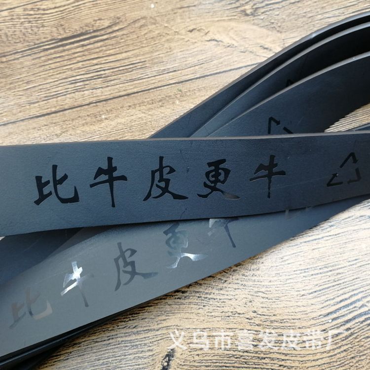 E35C22B27A4C2192BDEBBB37DDAA59