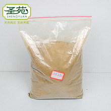 q100Ŀ~۰~ԡ_ӄ}ԷlS