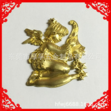 �S�~�����T�� ��ɰ�S�~�T�� �T�~���ӹ���ָ