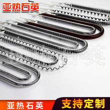 ���a�nʽ�h�t�⾀�����t̼�w�S���� U�ͼӟ�� 늿��t���̼�ع�