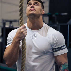 单人还玩训练营吗 王者单人训练营困难吗