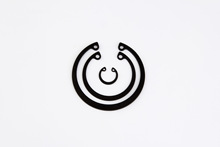 ǘ˶GB893.1˿ÓȦhC͏ԓȦȿh65iҎRȫ