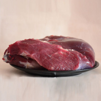 吉林鹿乡新鲜营养 鹿肉冷冻运输招经销商代理厂家直销批发鹿产品|ms