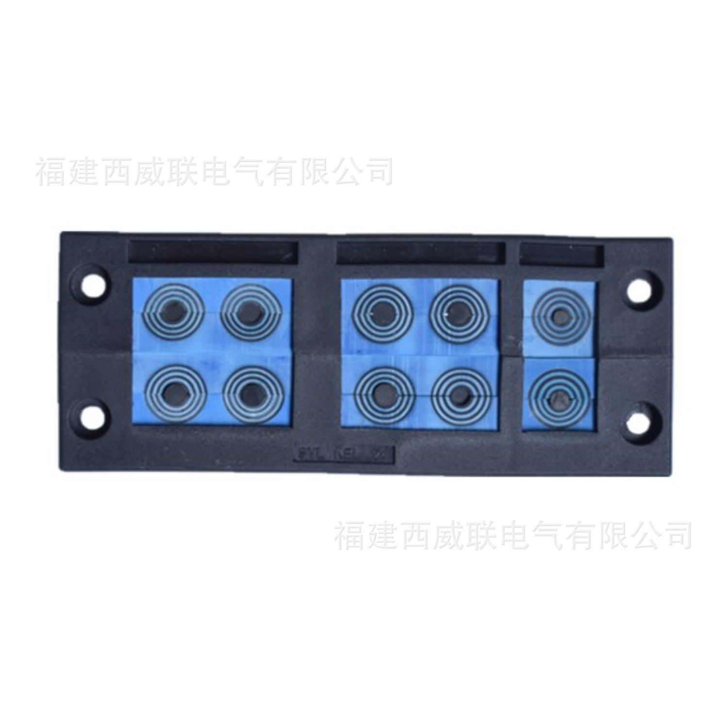 KBD 24-10C_副本_副本