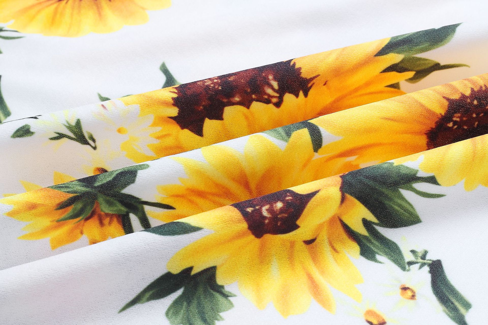 Costume femme en Polyester - Ref 3335656 Image 15