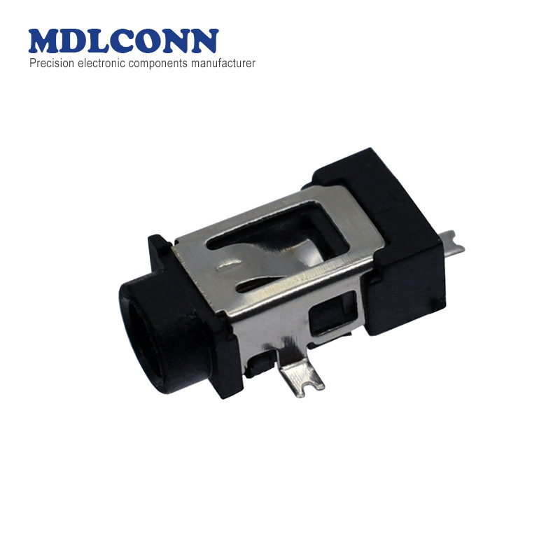 ��Ӧ����DC����� DC��Դ���ӿ� DC-019A