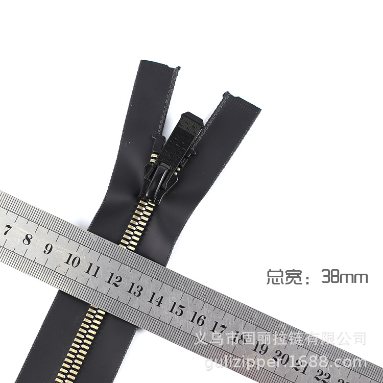 TB21ah9dpooBKNjSZFPXXXa2XXa_!!