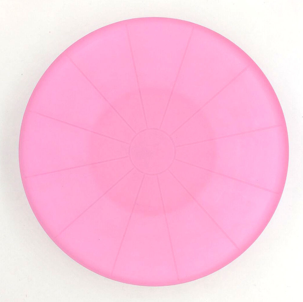 501C336A7DA7AA80BFEEB70E2B4D8A