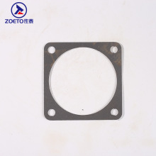 ��׉|Ƭ ֱ���Չ��Cʯ�މ| ʯ�މ|Ƭ ����ʯ�����z�|Ƭ �����C��