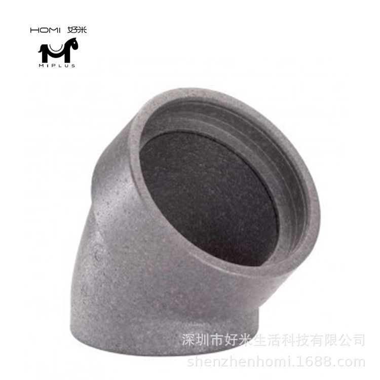 EPP泡沫管道 高密度新风系统结构件成型泡沫 泡沫加工定制厂家