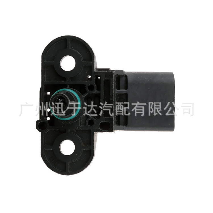 0281002401 038906051C进气压力传感器 适用于大众奥迪帕萨特途锐