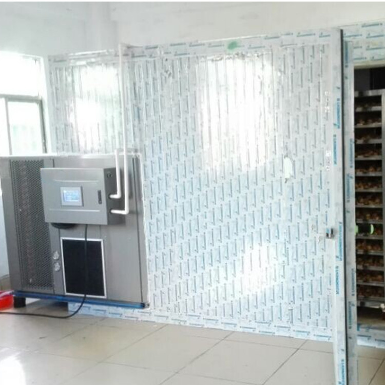 ���Ͻ�ˮ���ߺ�ɻ� �������ȱú�ɷ� �������鵳��ҩ�ĸ����豸