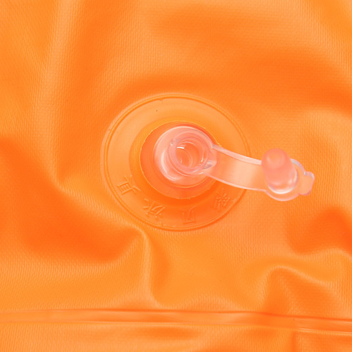 Swimming arm ring baby swimming ring floating ring children's inflatable buoyancy arm ring lifebuoy thickened water sleeve sleeve