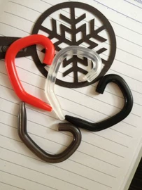 塑料外壳加工;模具制造;其他数码配件