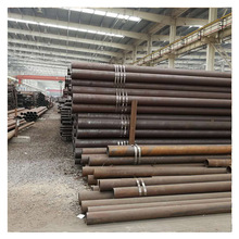 �S��ֱ��  ֱ��32 �F�Ź� ���^ ����ßo�p䓹�  �o�p����ϴ�g��