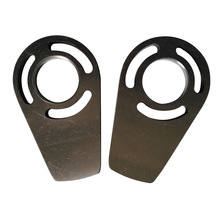 �S��ֱ�N ���əC��� ͹݆Ƭ�β�20�� ����͹݆Ƭ �ɼӹ�����