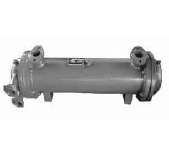 供应商品:2LQFW-A1.2F,列管式冷却器