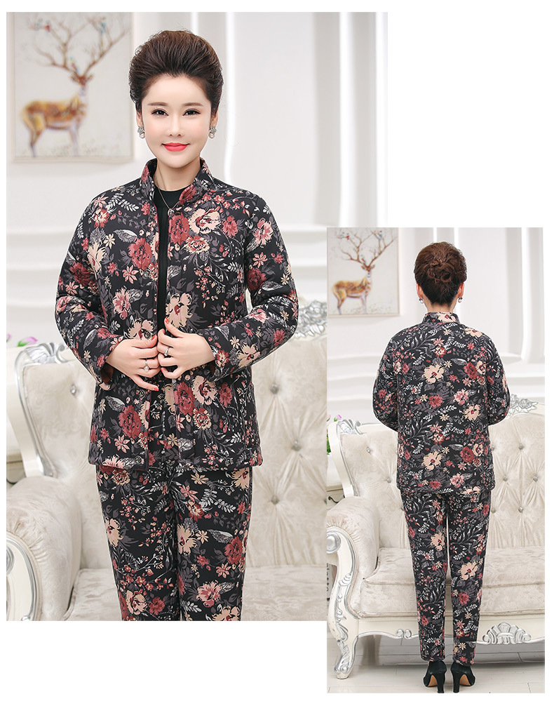 Gilet femme en Polyester - Ref 3317705 Image 37