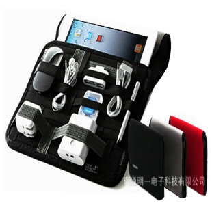 �����COCOON��Ʒ��ȫ���ռ{���ռ{���ռ{��   ��NҎ��