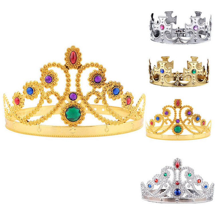 8959098934_838977961