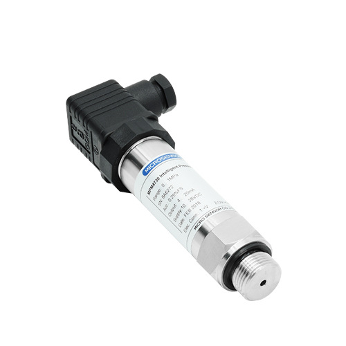 厂家授权优价直供麦克品牌MPM系列智能压力变送器