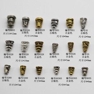 ���y�Ͻ��Ʒ��� �������^������ͨ�����ñDIY�Ʒ�������