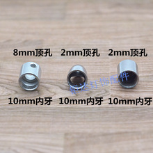 픿䓽zFiӏ^䓽zK늾io10E18